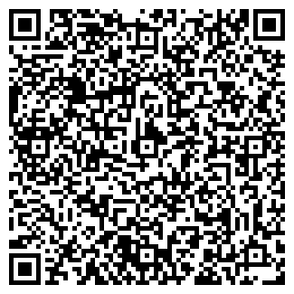 QR-код с контактной информацией организации ООО Биом