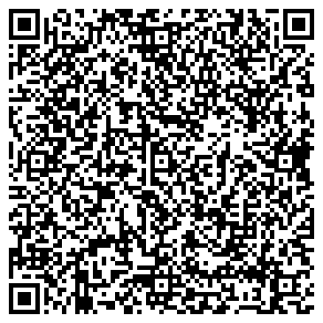 QR-код с контактной информацией организации ООО «Вик Лазер»