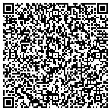 QR-код с контактной информацией организации ООО Альянс Металл Юг