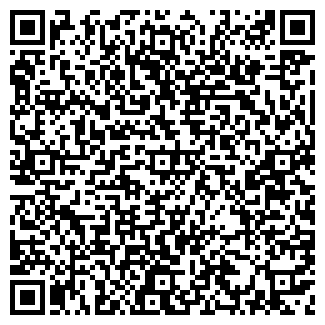 QR-код с контактной информацией организации Жк Два Адмирала