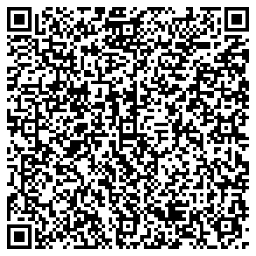 QR-код с контактной информацией организации ИП Ультра подбор