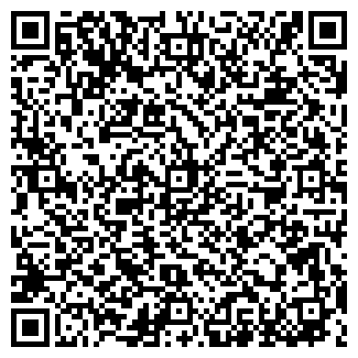 QR-код с контактной информацией организации ООО Фитнес Еда