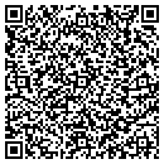 QR-код с контактной информацией организации ООО Ситирэинбоу