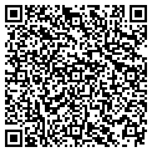 QR-код с контактной информацией организации Дельта
