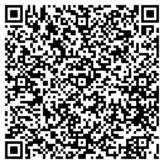QR-код с контактной информацией организации Renbox
