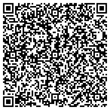 QR-код с контактной информацией организации Стройковед