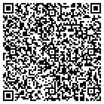 QR-код с контактной информацией организации ООО Директ-Сервси