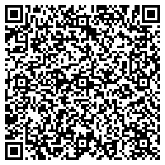 QR-код с контактной информацией организации ООО "Инком интер"