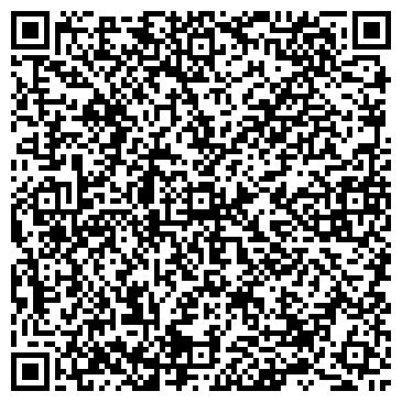 QR-код с контактной информацией организации Автоскупка
