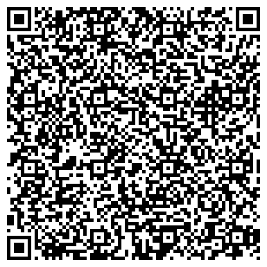 QR-код с контактной информацией организации ООО Идеи Сруба