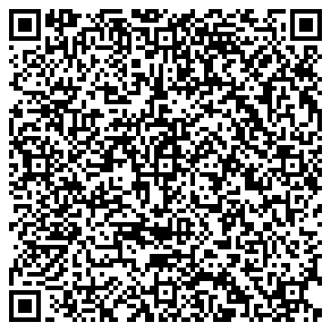 QR-код с контактной информацией организации ООО Мистер Крышин