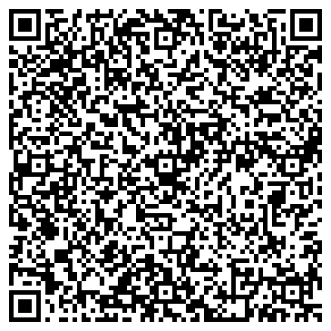QR-код с контактной информацией организации ИП «Экодрев»