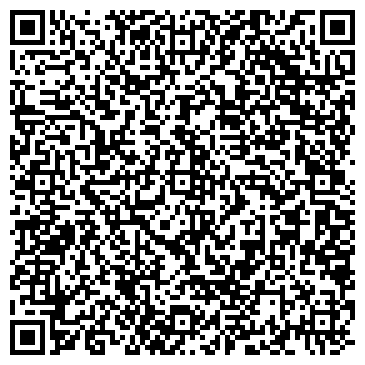 QR-код с контактной информацией организации ИП Телемастер