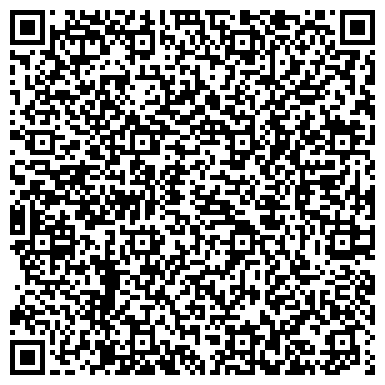 QR-код с контактной информацией организации Юридическая компания "КОРСА"