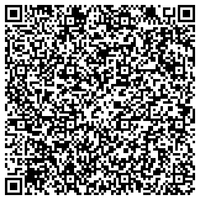 QR-код с контактной информацией организации ООО Автосалон Нео Карс