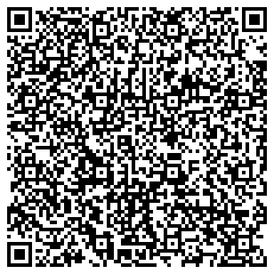 QR-код с контактной информацией организации ООО Шахтинский Камнеобрабатывающий Завод