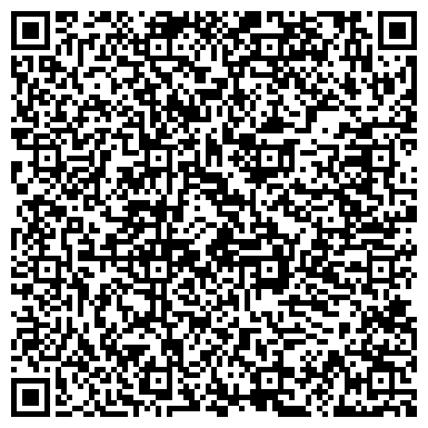 QR-код с контактной информацией организации Мир чехлов