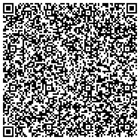 QR-код с контактной информацией организации ООО “АПОК”