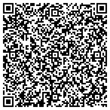 QR-код с контактной информацией организации ООО Моя 7Я