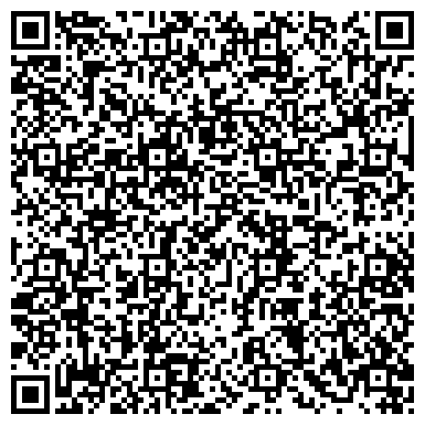 QR-код с контактной информацией организации ООО Воздушный почтальон