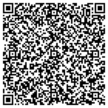 QR-код с контактной информацией организации ООО Москвич центр
