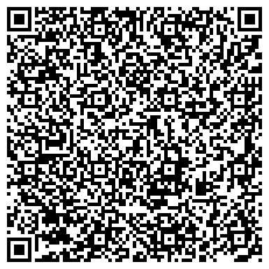 QR-код с контактной информацией организации ООО AzerSilk.ru