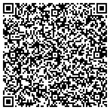 QR-код с контактной информацией организации ООО КБ Стена