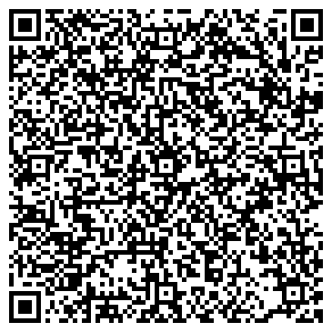 QR-код с контактной информацией организации ООО 1-ый лакокрасочный завод
