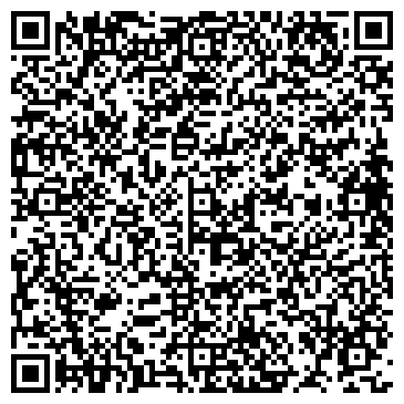QR-код с контактной информацией организации ООО Бетула Декор-НН