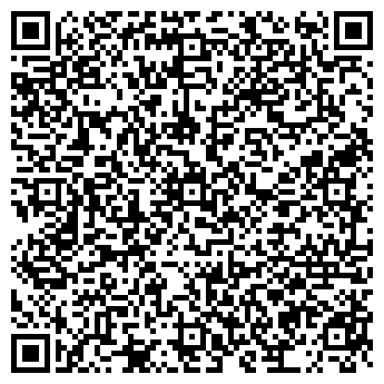 QR-код с контактной информацией организации НадоСрочно