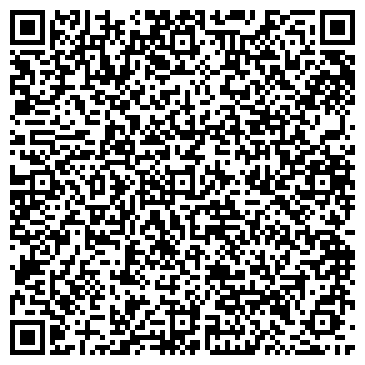 QR-код с контактной информацией организации ООО Медали стор