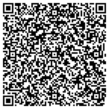 QR-код с контактной информацией организации Дом Кондитера