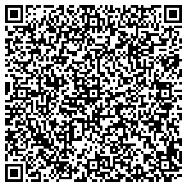 QR-код с контактной информацией организации ООО АБ "Оценка для нотариуса"