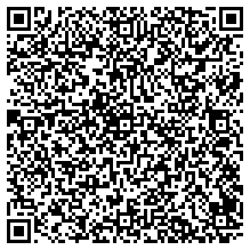 QR-код с контактной информацией организации ООО АБ "Оценка для нотариуса"