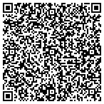 QR-код с контактной информацией организации ООО АБ "Оценка для нотариуса"