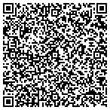 QR-код с контактной информацией организации ООО IKT-stone