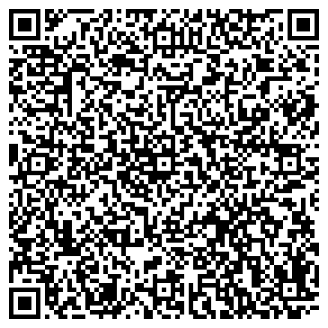 QR-код с контактной информацией организации ООО АБ "Оценка для нотариуса"