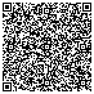 QR-код с контактной информацией организации ООО АБ "Оценка для нотариуса"