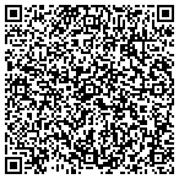 QR-код с контактной информацией организации ООО Все подшипники