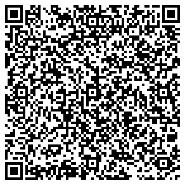QR-код с контактной информацией организации ООО "Старман"