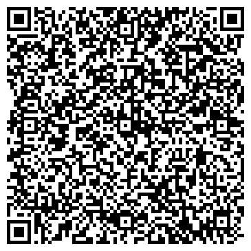 QR-код с контактной информацией организации ООО "Династия"