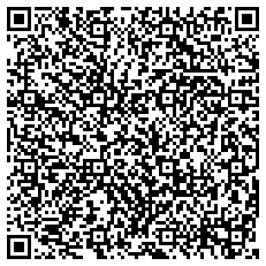 QR-код с контактной информацией организации Московский архитектор Марина Пиглова