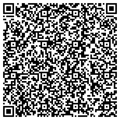 QR-код с контактной информацией организации "ЛицейДейство"