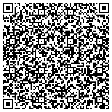 QR-код с контактной информацией организации Оршанский районный исполнительный комитет