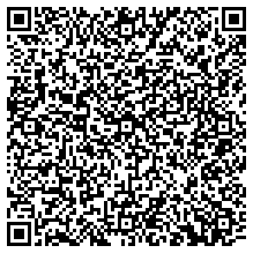 QR-код с контактной информацией организации Бильярдный салон Игрок