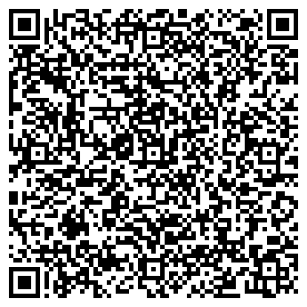 QR-код с контактной информацией организации ООО ЮгСтройГидроизоляция