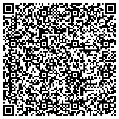 QR-код с контактной информацией организации ООО «Папа Карло»