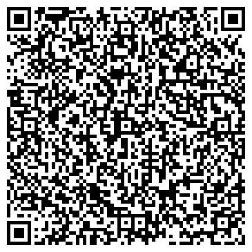 QR-код с контактной информацией организации Чудо-Шарики