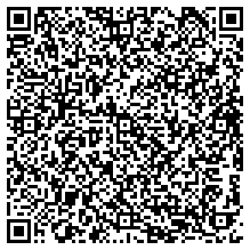 QR-код с контактной информацией организации ТД Мир Изоляции