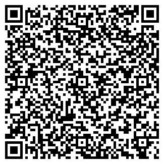 QR-код с контактной информацией организации ООО «Патрикеев лес»